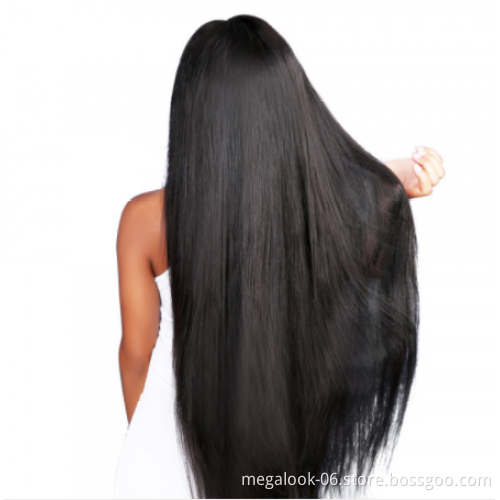 Free Sample Hair Bundle Raw Virgin Cuticle Aligned Hair,Human Hair Bundle,Wholesale 10A grade Mink Virgin Brazilian Hair Vendor